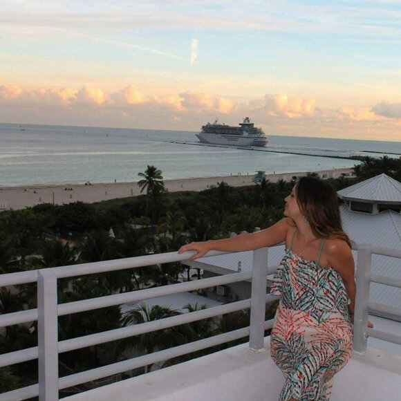 A little about me - Picture 4 of 6